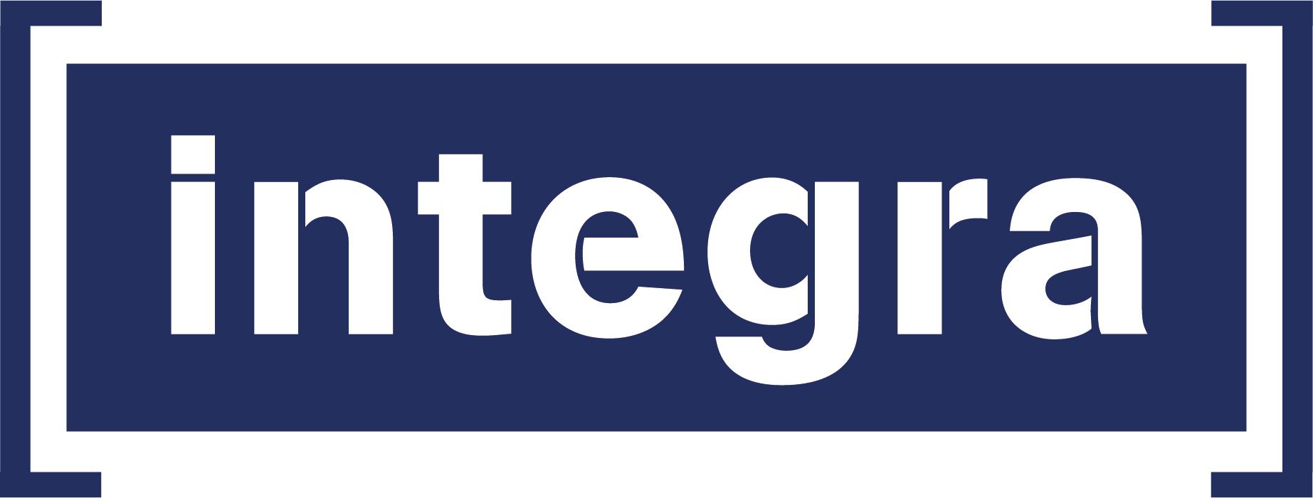 integra